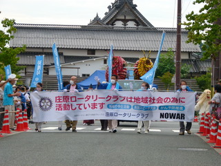 悢Ƃ1.JPG