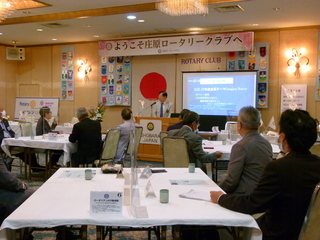 HPp02.JPG