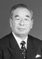 takahasi-tatsuo